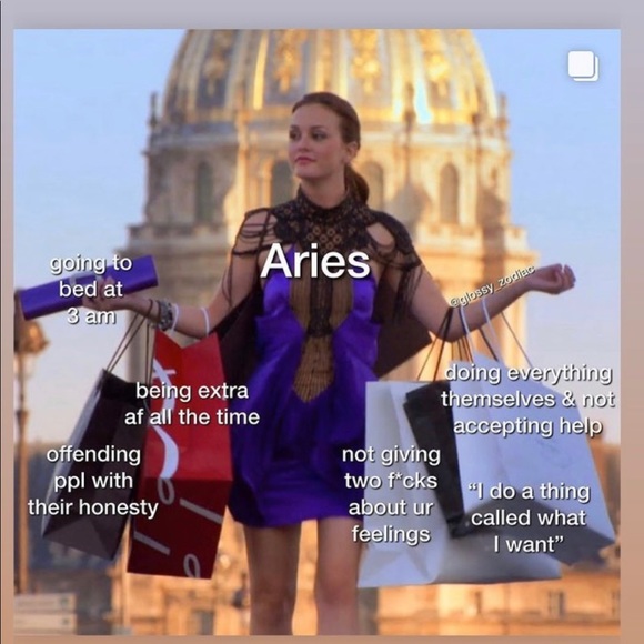 Meet your Posher! - Picture 8 of 8